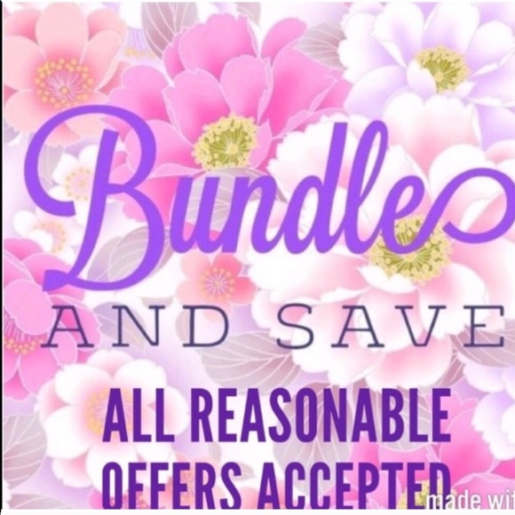 💕SALE💕Donald J Pliner Golden Grommet Strap Heels - Picture 8 of 8